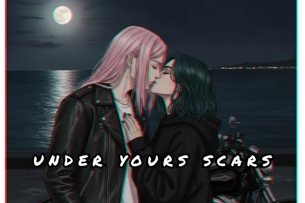Under Your Scars