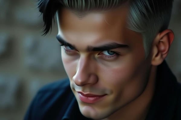 Мерзавец