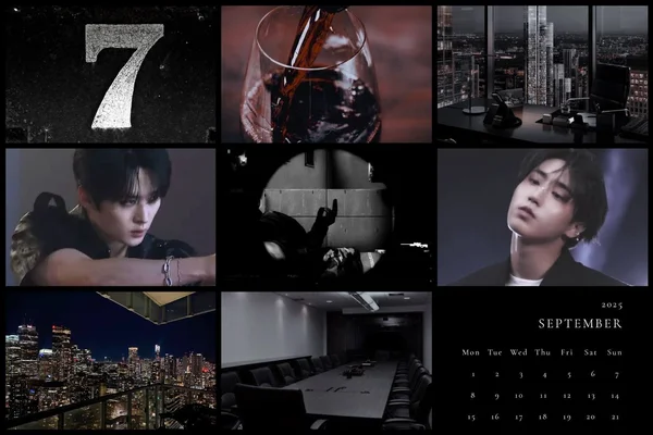 7 days