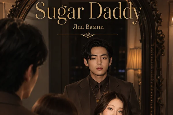 Sugar Daddy