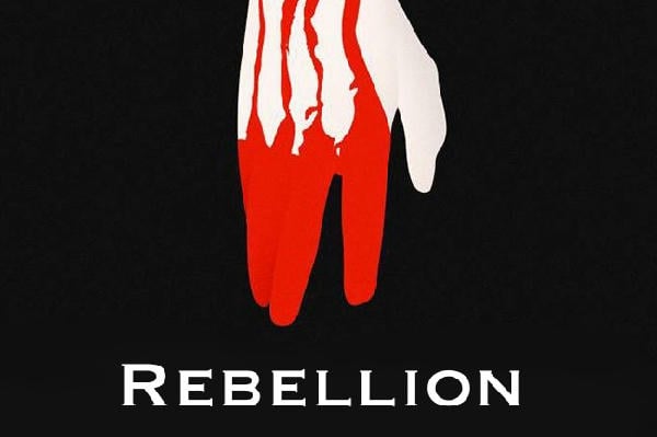 Rebellion
