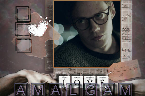 ᗣᗰᗣᙁᖚᒋᗣᗰᗣ. (Нᥱ)удᥲчнᥙκ