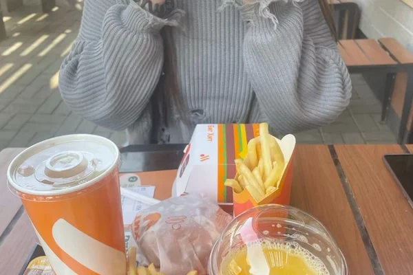 Белые ночи