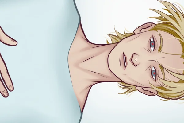 Elastic Hearts