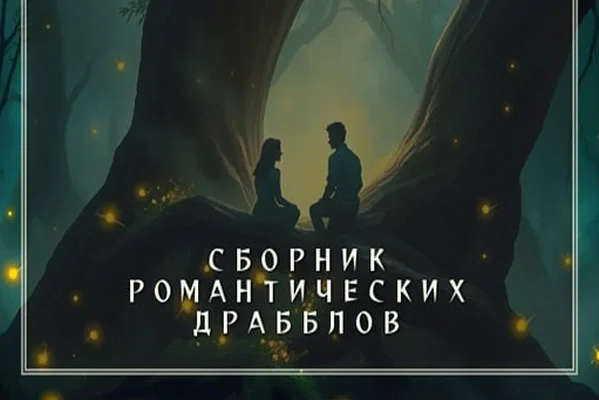Истории, рассказанные фанатам перед сном