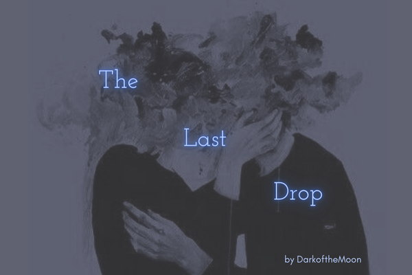 The Last Drop