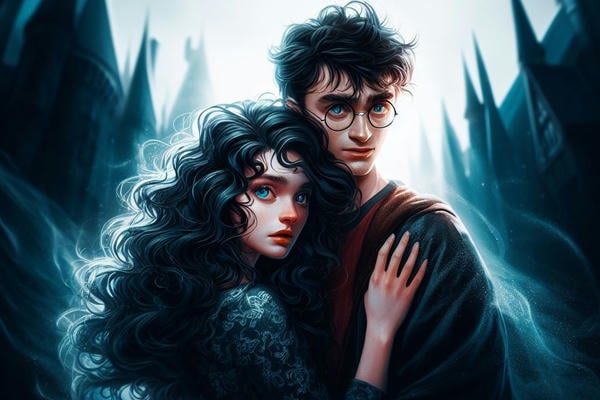 Дочка убийцы — фанфик по фэндому «Роулинг Джоан «Гарри Поттер»», «Гарри ...