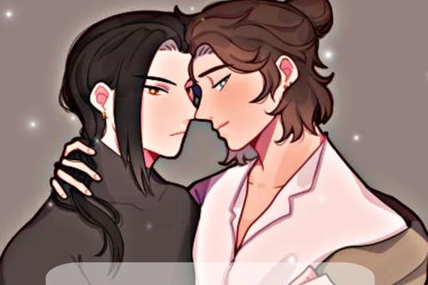 Как подтолкнуть этого альфу?