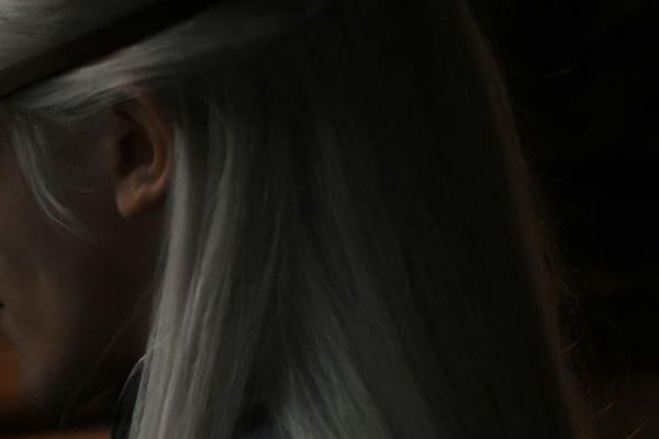 Секс пизда сиськи жопа мүшесі әтеш