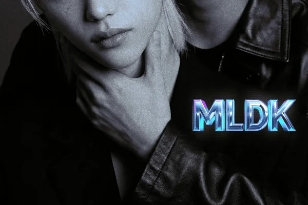 MLDK