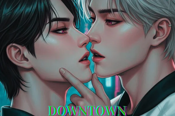 DOWNTOWN