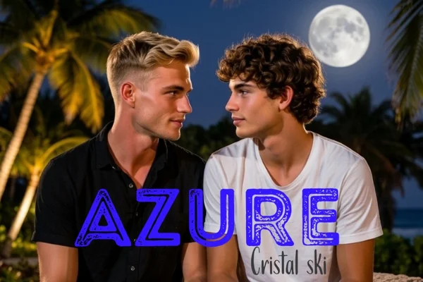 AZURE