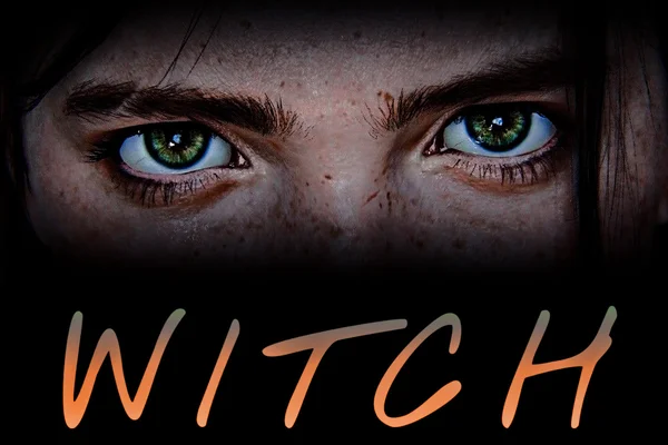 Witch