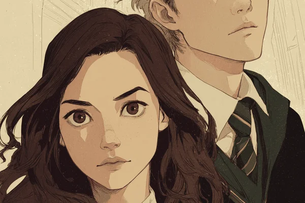 Колготкидегі қисық әйелдердің жоғары сапалы үйдегі порно видеосы Кеудесі бар жалаңаш әйелдердің стриптизі