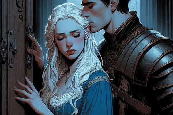 Омега Истории - Wattpad Омега Истории - Wattpad