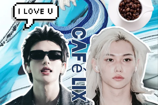 Café Lix