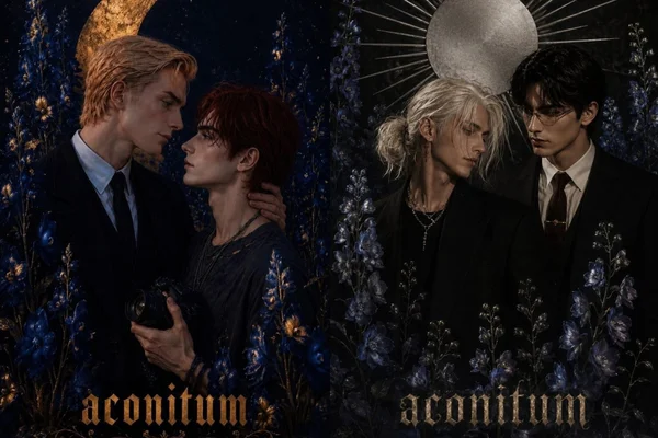 aconitum