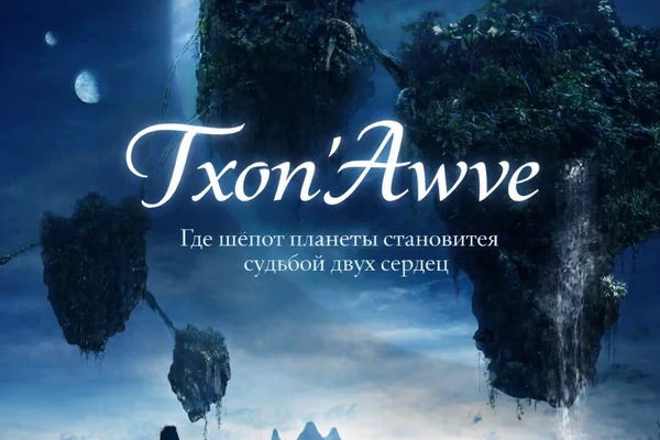 Txon’Awve