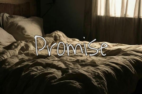 Promise