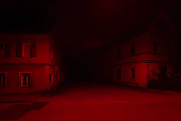 Не гаси свет