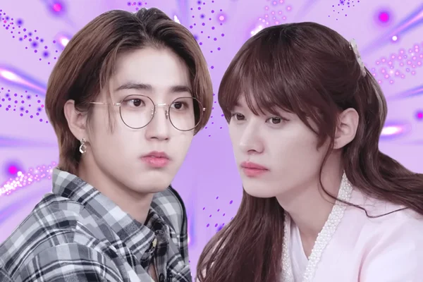 Әйеліңізді анальды секске азғырыңыз