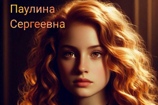 День рождения Гермионы Грейнджер