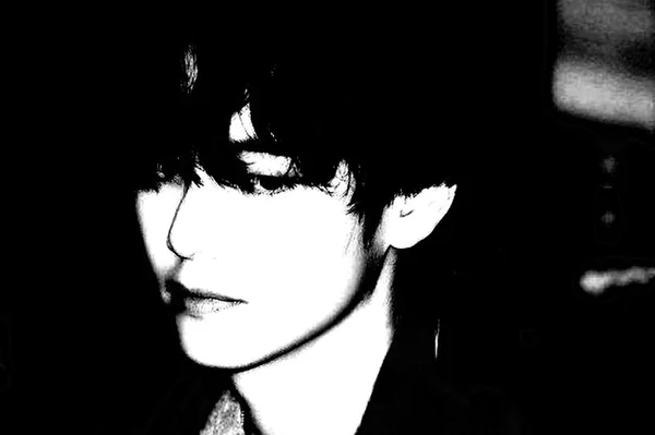 Tae