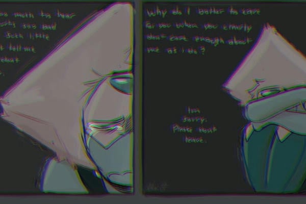 Empty