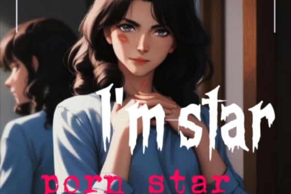 I'm star... porn-star