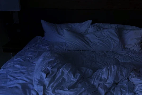 Nightmare