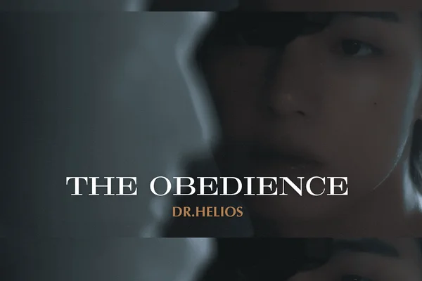 The obedience