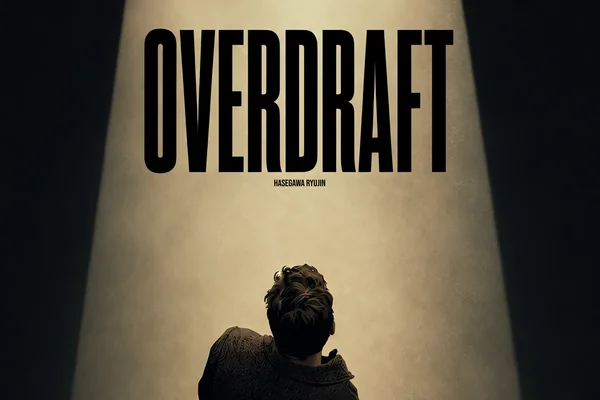 Overdraft