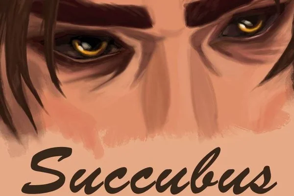 Succubus