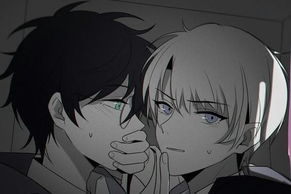Кислый подарок