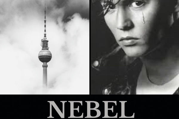 Nebel