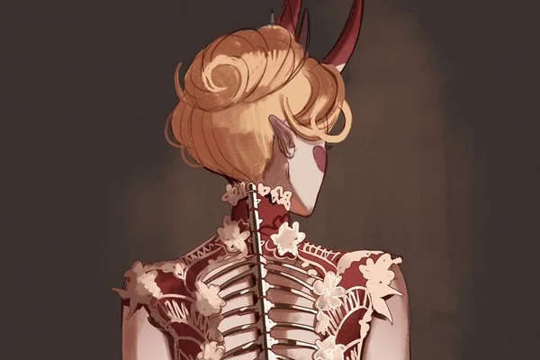 Masquerade