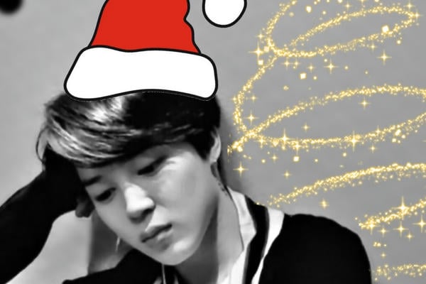 yeah, yeah, jingle bells