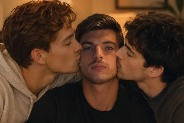 Против правил