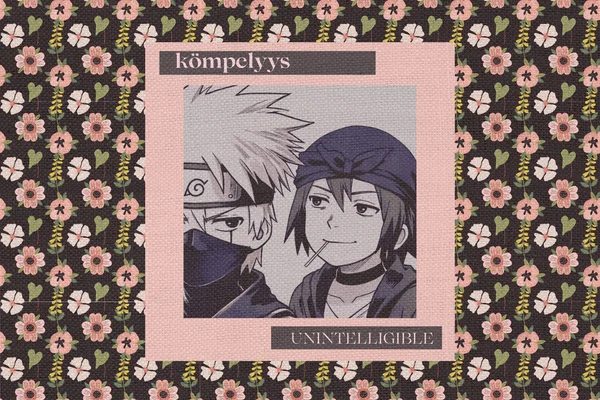 kömpelyys
