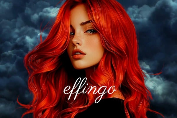 effingo