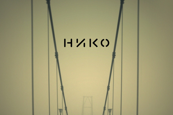 Нико