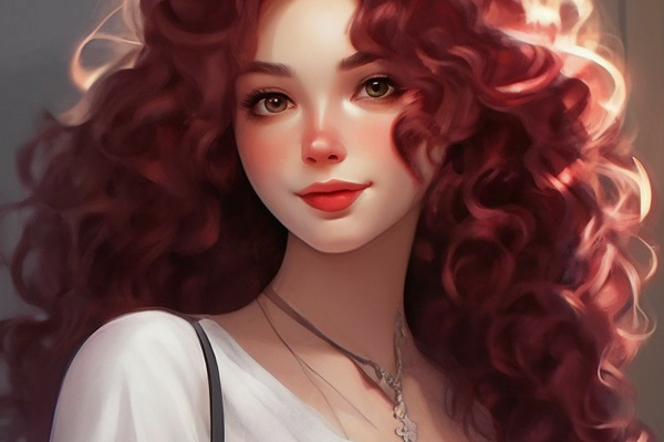 Анечка
