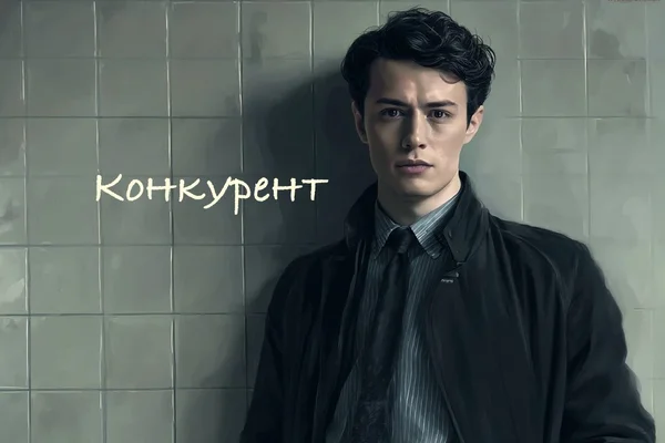 Ксения Собчак жалаңаш порно видео