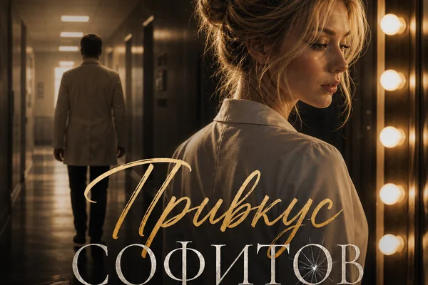Привкус софитов