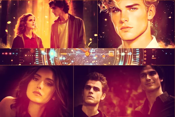 Желіде спортшы қыздармен жоғары сапалы порно