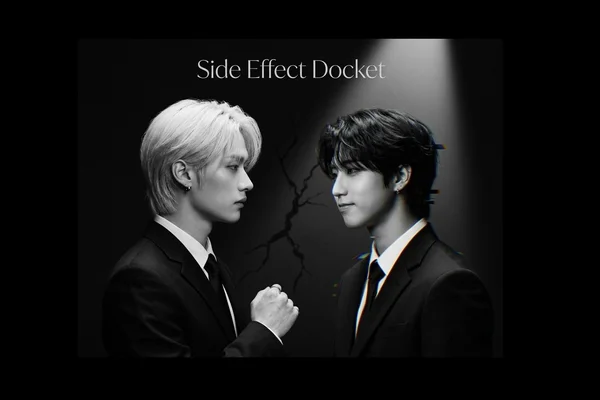 Side Effect Docket