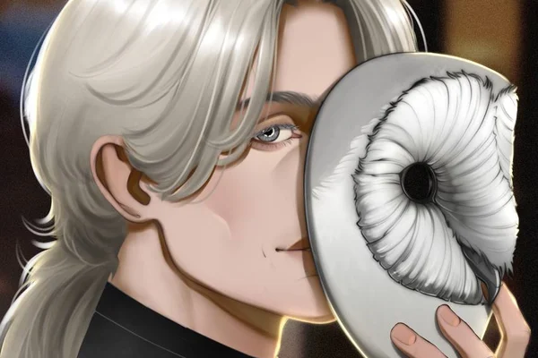 Golie deti фото xxx Саша Грей мүшесі сорып, жігітпен қатты трахает алады