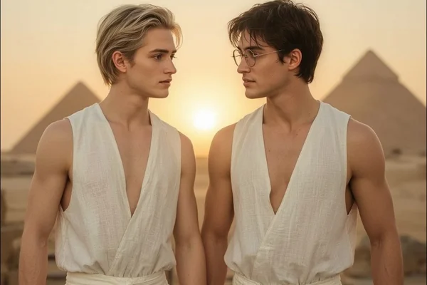 Жігіттерді есекке қалай түсіруге болады