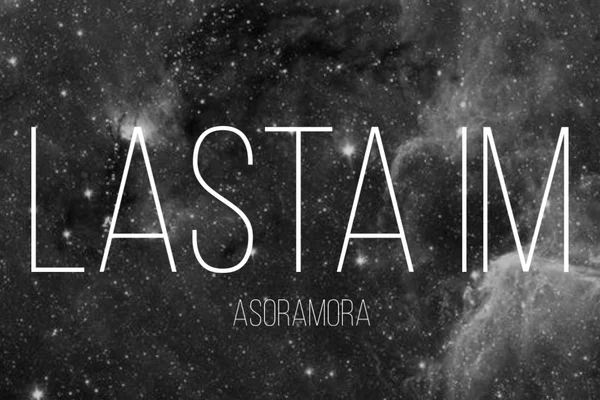 Lasta im