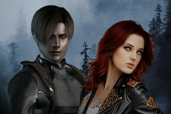 Әдемі қара қыздармен порно